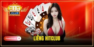 Liêng HITCLUB