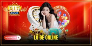 lô đề online