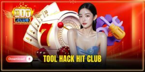 Tool hack Hit Club